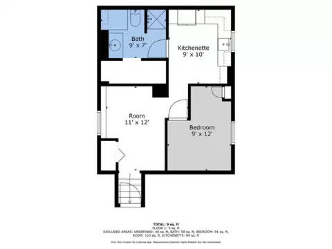 51 Miller St, Fall River, MA 02721 photo 39