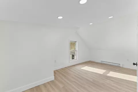 51 Miller St, Fall River, MA 02721 photo 33