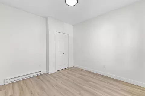 51 Miller St, Fall River, MA 02721 photo 18
