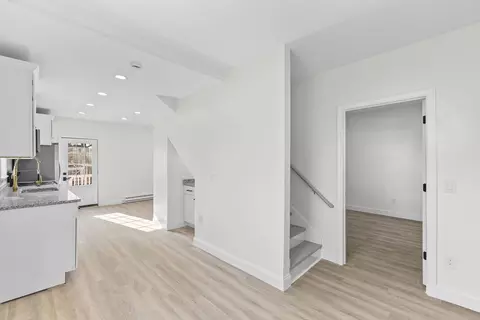 51 Miller St, Fall River, MA 02721 photo 21