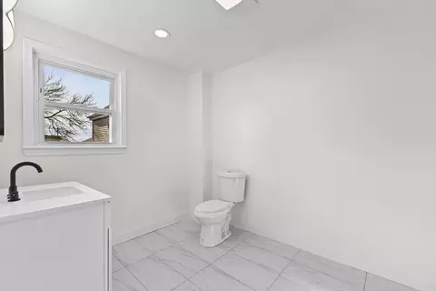 51 Miller St, Fall River, MA 02721 photo 13