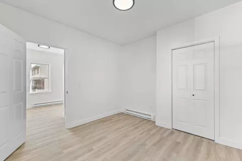 51 Miller St, Fall River, MA 02721 photo 17