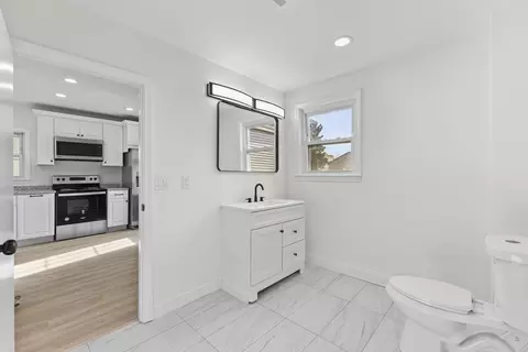 51 Miller St, Fall River, MA 02721 photo 12