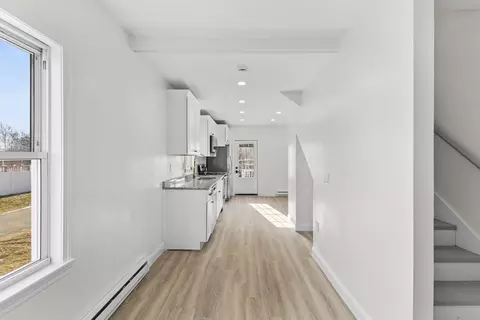 51 Miller St, Fall River, MA 02721 photo 19