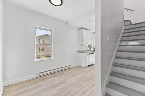 51 Miller St, Fall River, MA 02721 photo 20