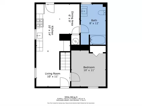 51 Miller St, Fall River, MA 02721 photo 41