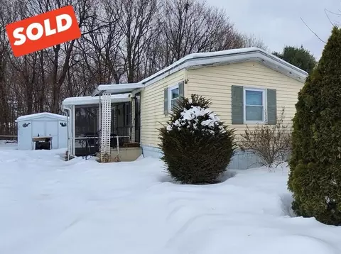 95 First St, Littleton, MA 01460