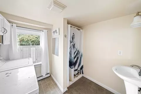Other - 26 Spring St, Fairhaven, MA 02719 photo 3 of 6