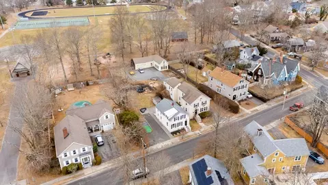 View/Area - 26 Spring St, Fairhaven, MA 02719 photo 3 of 7
