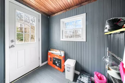 Other - 26 Spring St, Fairhaven, MA 02719 photo 2 of 6