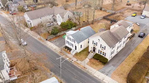 View/Area - 26 Spring St, Fairhaven, MA 02719 photo 1 of 7