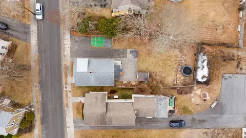 View/Area - 26 Spring St, Fairhaven, MA 02719 photo 5 of 7