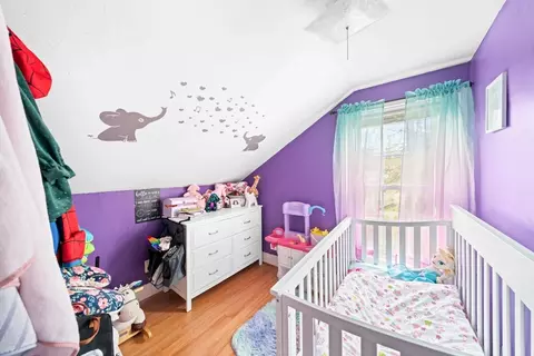 Other - 26 Spring St, Fairhaven, MA 02719 photo 6 of 6