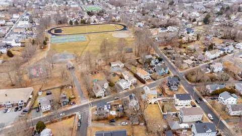 View/Area - 26 Spring St, Fairhaven, MA 02719 photo 7 of 7