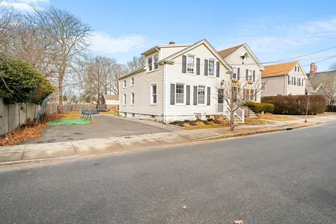 Other - 26 Spring St, Fairhaven, MA 02719 photo 1 of 6