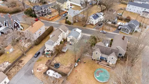 View/Area - 26 Spring St, Fairhaven, MA 02719 photo 4 of 7