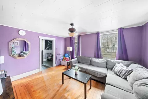 Other - 26 Spring St, Fairhaven, MA 02719 photo 4 of 6