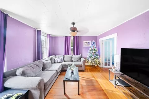 Other - 26 Spring St, Fairhaven, MA 02719 photo 5 of 6