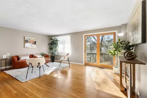 15 Deer Path #5, Maynard, MA 01754 photo 9