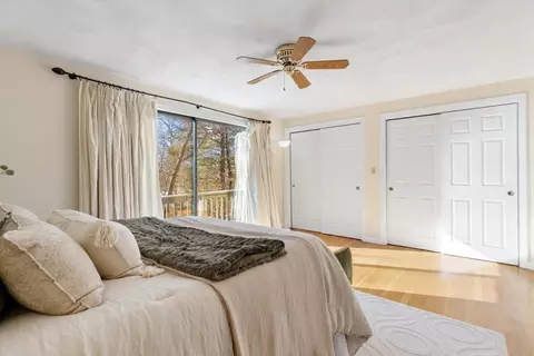15 Deer Path #5, Maynard, MA 01754 photo 18