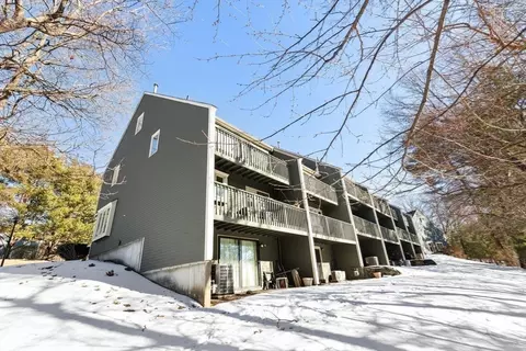 15 Deer Path #5, Maynard, MA 01754 photo 32