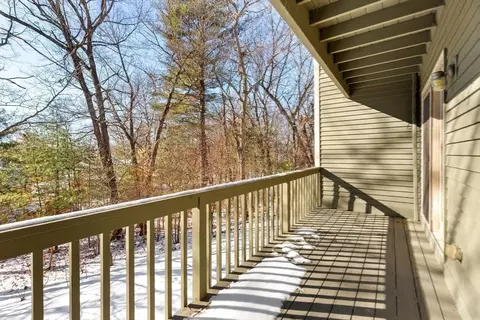 15 Deer Path #5, Maynard, MA 01754 photo 15
