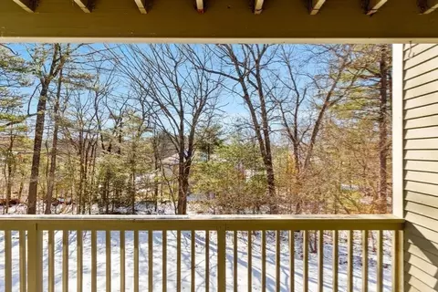 15 Deer Path #5, Maynard, MA 01754 photo 16