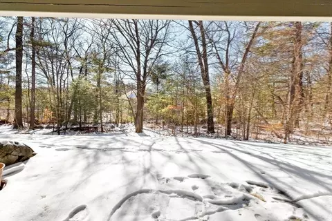 15 Deer Path #5, Maynard, MA 01754 photo 20