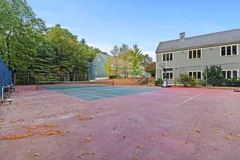 15 Deer Path #5, Maynard, MA 01754 photo 34