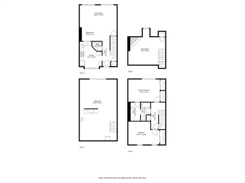 15 Deer Path #5, Maynard, MA 01754 photo 31