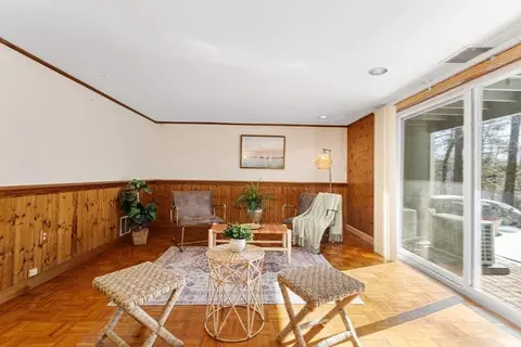 15 Deer Path #5, Maynard, MA 01754 photo 29