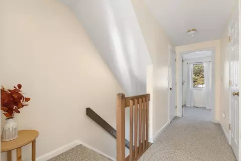 15 Deer Path #5, Maynard, MA 01754 photo 23