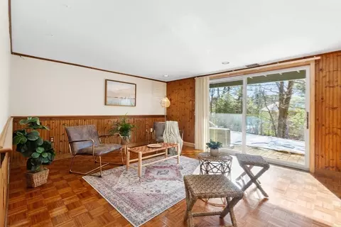 15 Deer Path #5, Maynard, MA 01754 photo 30