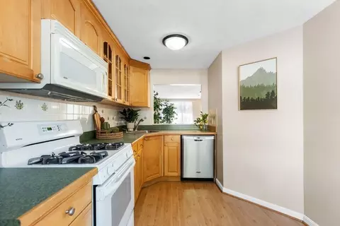 15 Deer Path #5, Maynard, MA 01754 photo 4
