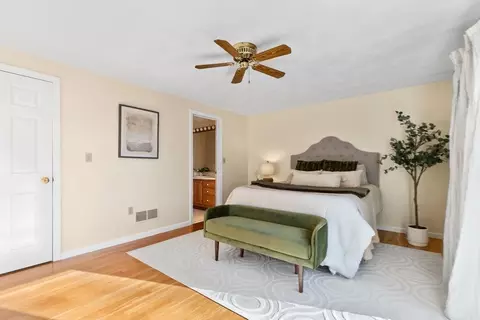 15 Deer Path #5, Maynard, MA 01754 photo 17