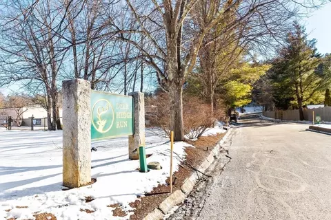 15 Deer Path #5, Maynard, MA 01754 photo 39
