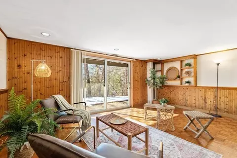 15 Deer Path #5, Maynard, MA 01754 photo 28