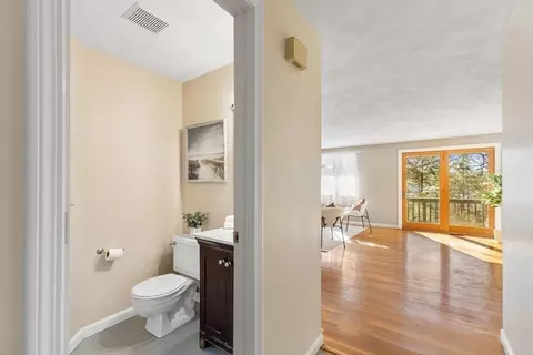 15 Deer Path #5, Maynard, MA 01754 photo 8