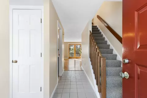 15 Deer Path #5, Maynard, MA 01754 photo 2