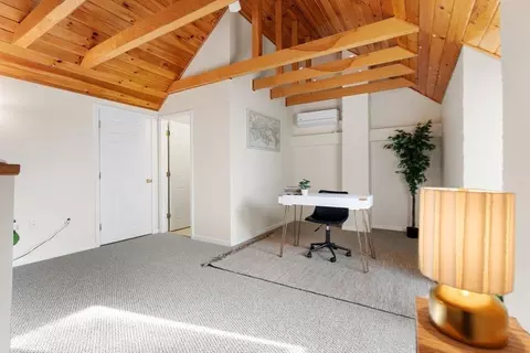15 Deer Path #5, Maynard, MA 01754 photo 26