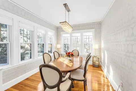 312 Lagrange St, Boston, MA 02132 photo 6
