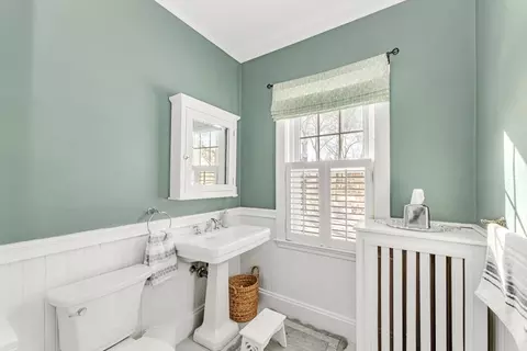 312 Lagrange St, Boston, MA 02132 photo 15