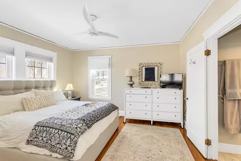 312 Lagrange St, Boston, MA 02132 photo 18