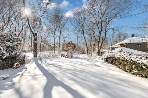 312 Lagrange St, Boston, MA 02132 photo 32