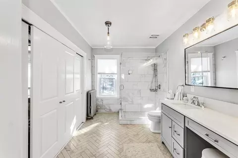 312 Lagrange St, Boston, MA 02132 photo 20
