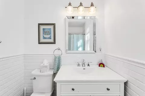 312 Lagrange St, Boston, MA 02132 photo 24