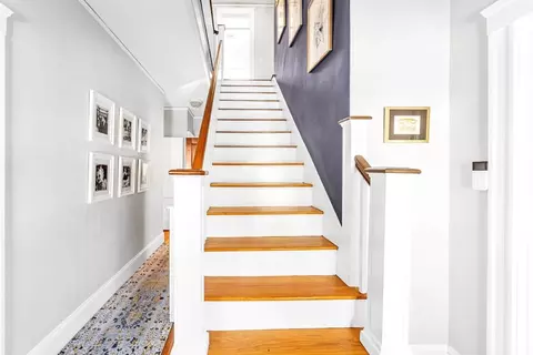 312 Lagrange St, Boston, MA 02132 photo 3