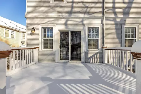 312 Lagrange St, Boston, MA 02132 photo 12