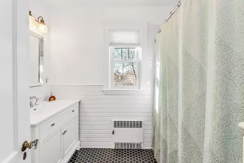 312 Lagrange St, Boston, MA 02132 photo 25