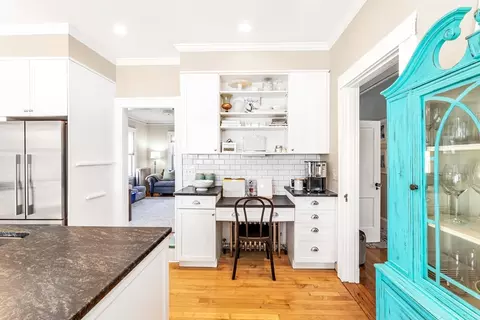 312 Lagrange St, Boston, MA 02132 photo 9